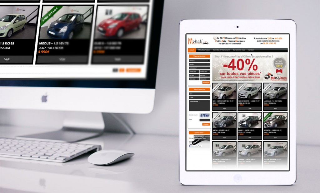 realisation-site-internet-wordpress