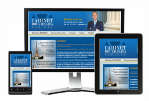 creation site internet wordpress