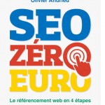 seo zero euro le referencement web en 4 etapes
