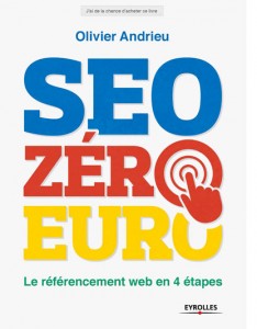 seo-zero-euro-le-referencement-web-en-4-etapes