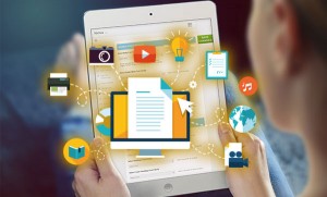 creation site internet nanterre
