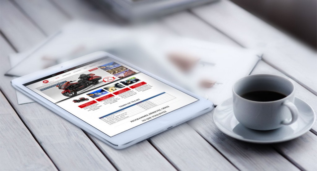 creation-site-wordpress