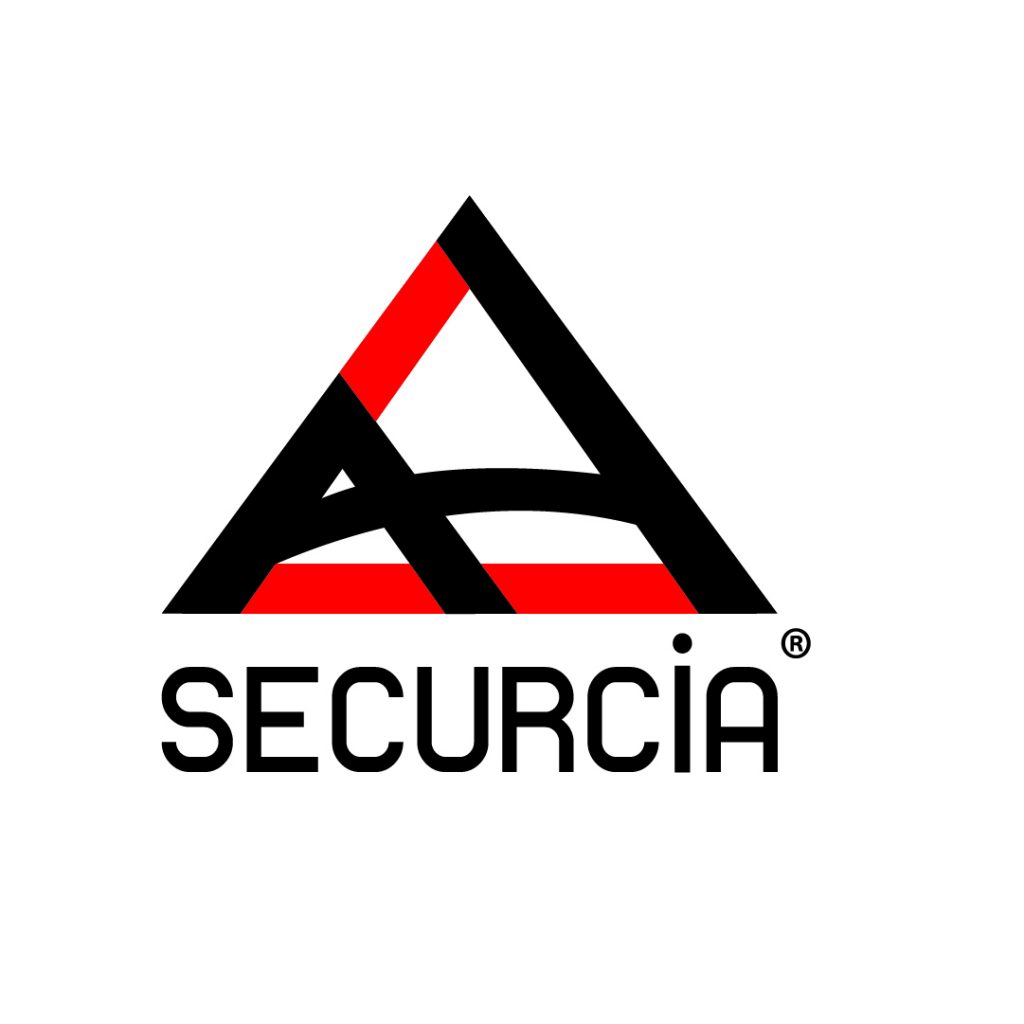 logo Agiprotexia