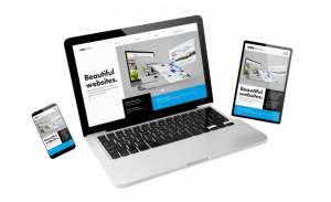 Création site WordPress en yvelines 78