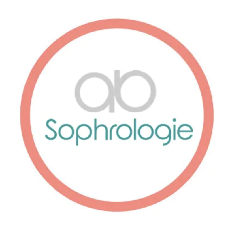 Capture d’écran 2025-01-28 à 10.54.16