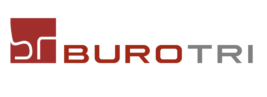 Capture d’écran 2025-01-28 à 10.54.23