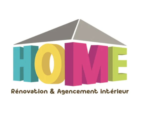 Capture d’écran 2025-01-28 à 10.54.28