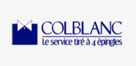 Capture d’écran 2025-01-28 à 10.54.37