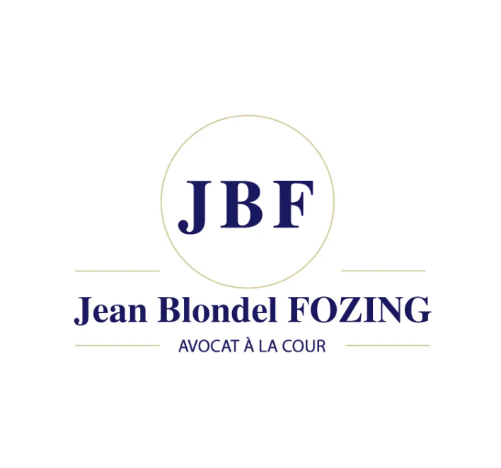 Capture d’écran 2025-01-28 à 10.54.43