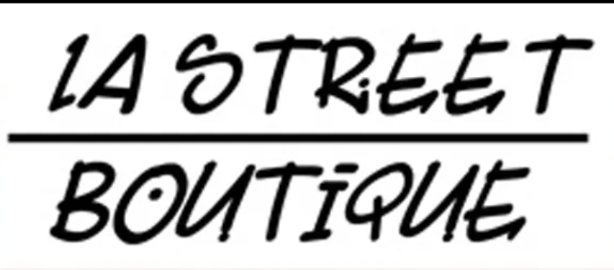 Capture d’écran 2025-01-28 à 10.54.53