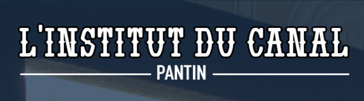 Capture d’écran 2025-01-28 à 10.55.31