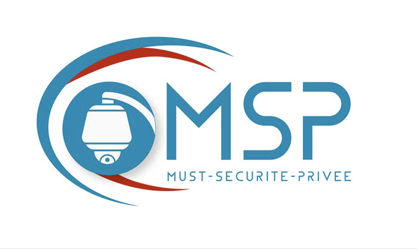 Capture d’écran 2025-01-28 à 10.56.08