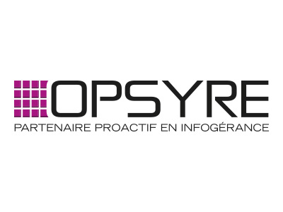 Opsyre