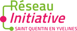 Reseau_Initiative