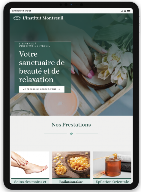 Capture d’écran 2025-04-02 à 12.08.56