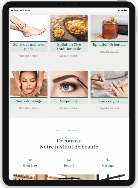 Capture d’écran 2025-04-02 à 12.09.12
