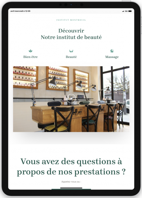 Capture d’écran 2025-04-02 à 12.09.26