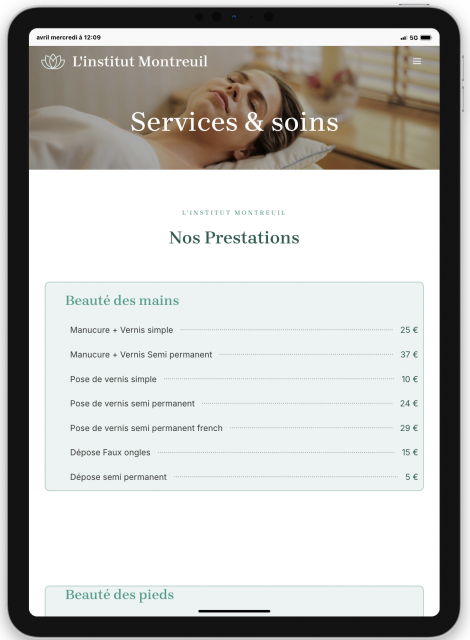 Capture d’écran 2025-04-02 à 12.09.41