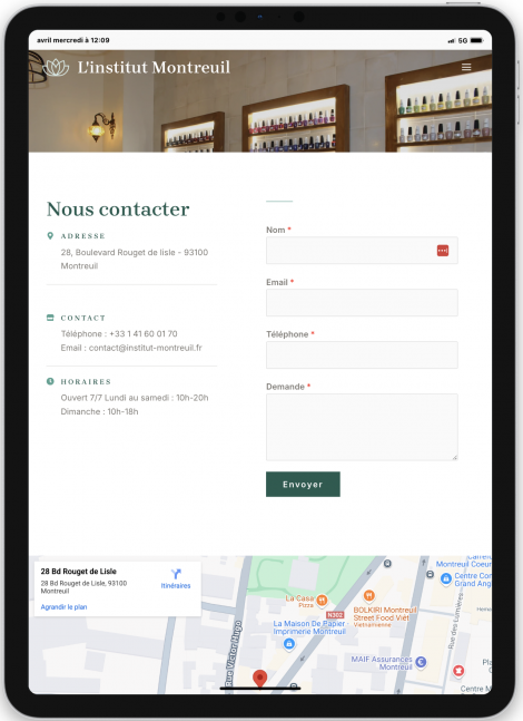 Capture d’écran 2025-04-02 à 12.09.59
